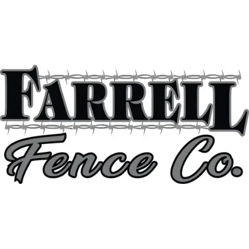 Fence Contractor Hudson NY | Farrell Fence Company